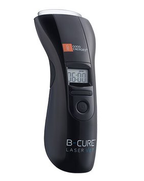 b-cure-laser