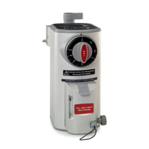 Sigma Delta Vaporizers