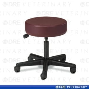 Medical Chairs