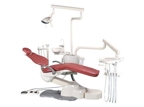 A6 Operatory System