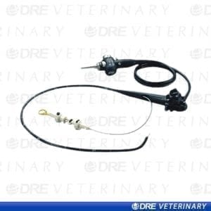 Endoscopy Tools