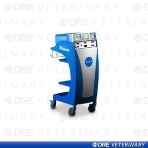Electrosurgical Equipment