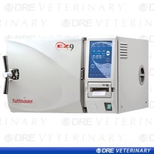 Veterinary Autoclaves, Toronto, ON