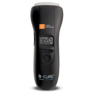 Veterinary Laser Devices