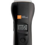 Veterinary Cold Laser Therapy