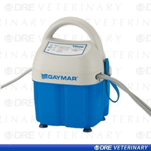 Warm Touch 6000 Warming Unit Anesthesia and Medical Corp.