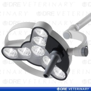 DRE20Vision20T3_HeadOnly_LG.jpg