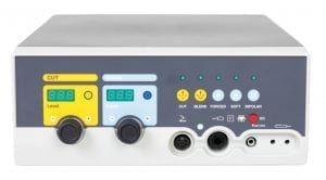 Find Out More About Some of Our Superior Veterinary Equipment