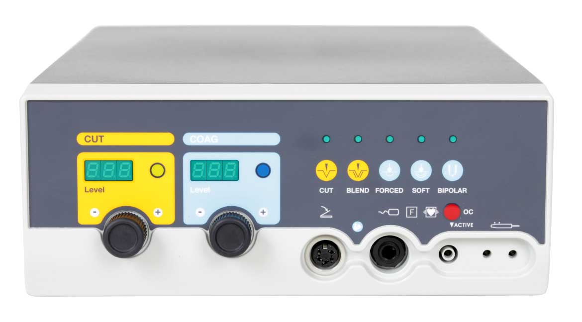 Find Out More About Some of Our Superior Veterinary Equipment