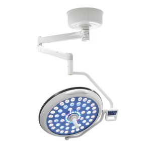 E700 Multi-Color LED Surgical Light