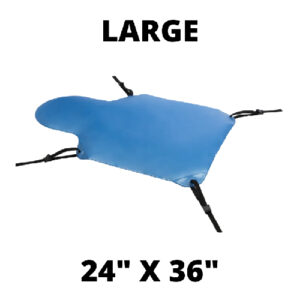 Surgical Positioners