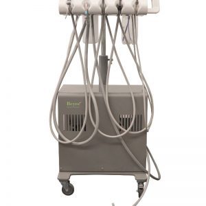 Dental Machines