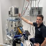 Surgical Monitors