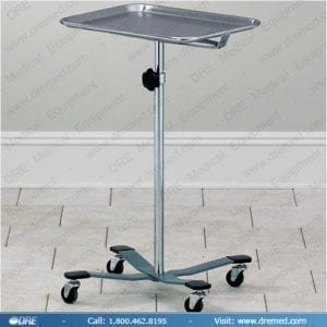 Instrument Stands