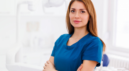 Medical and Surgical Equipment