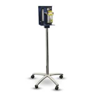 RSA-0021-Non-Rebreathing-Anesthesia-System