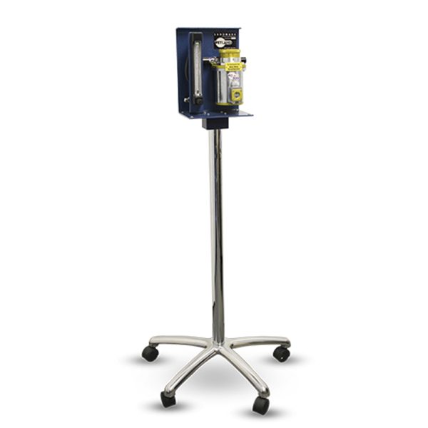 RSA-0021-Non-Rebreathing-Anesthesia-System