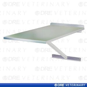 V3006037_lg.jpg