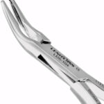 Plastic Surgery Equipment