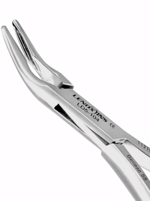 Plastic Surgery Equipment