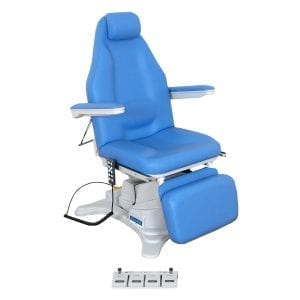 Medical Beds