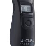 Increased Healing for Pets