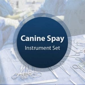 Surgical Instruments