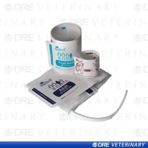 bpcuff