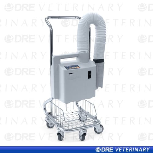 Warm Touch 6000 Warming Unit Anesthesia and Medical Corp.