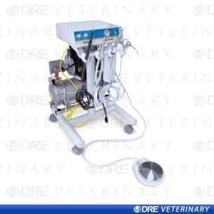 dre_teres_v400_lg.jpg