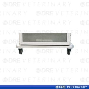 Warming Cabinets