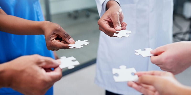 Tips for Medical Products for Your New Medical Practice