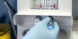 Why is Veterinary Equipment Calibration Necessary?