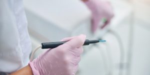 Considerations of Adding a Veterinary Electrosurgical Unit to Your Practice