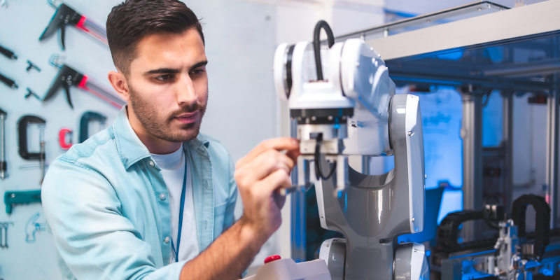 Why You Should Choose Georgian Anesthesia as Your Equipment Service Company