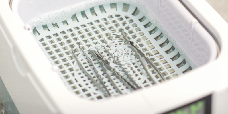 Is a Tabletop Autoclave Right for Your Needs?