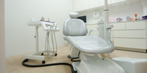 How Medical Procedure Chairs Improve the Overall Patient Experience
