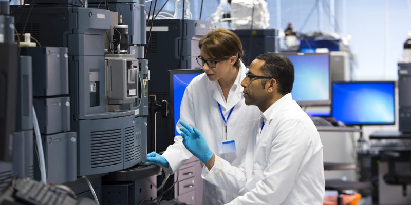 For Optimal Repairs and Maintenance on Your Medical Equipment, Rely on a Biomedical Technician