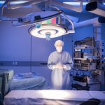 Plastic Surgery Surgical Equipment