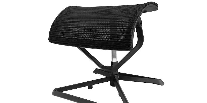 The Latest Surgical Equipment Trend: Ergonomics