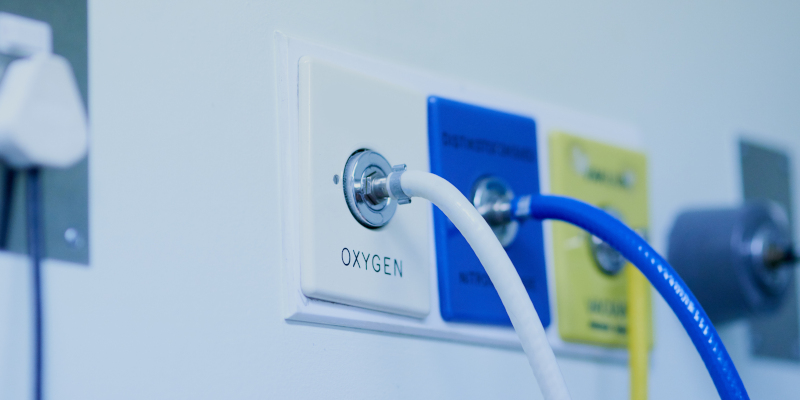 3 Common Medical Line Installation Mistakes to Avoid