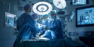 We Can Fulfill Your Needs for Medical and Surgical Equipment