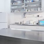 Medical Gas Offer