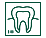 teeth icon