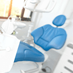 New Dental Chairs