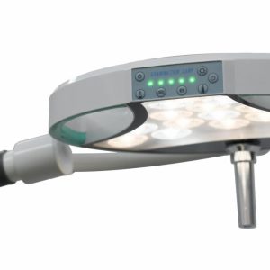 JD1700 Pro Examination Light
