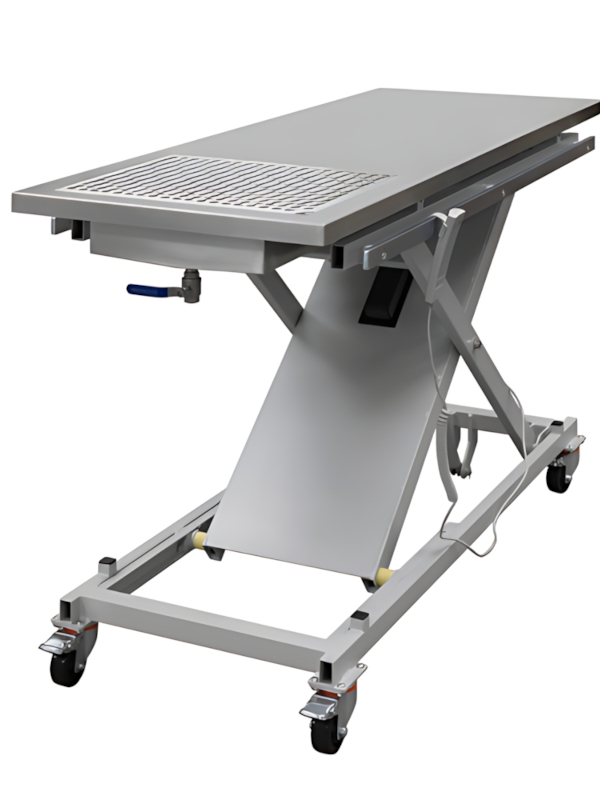 Lift Table