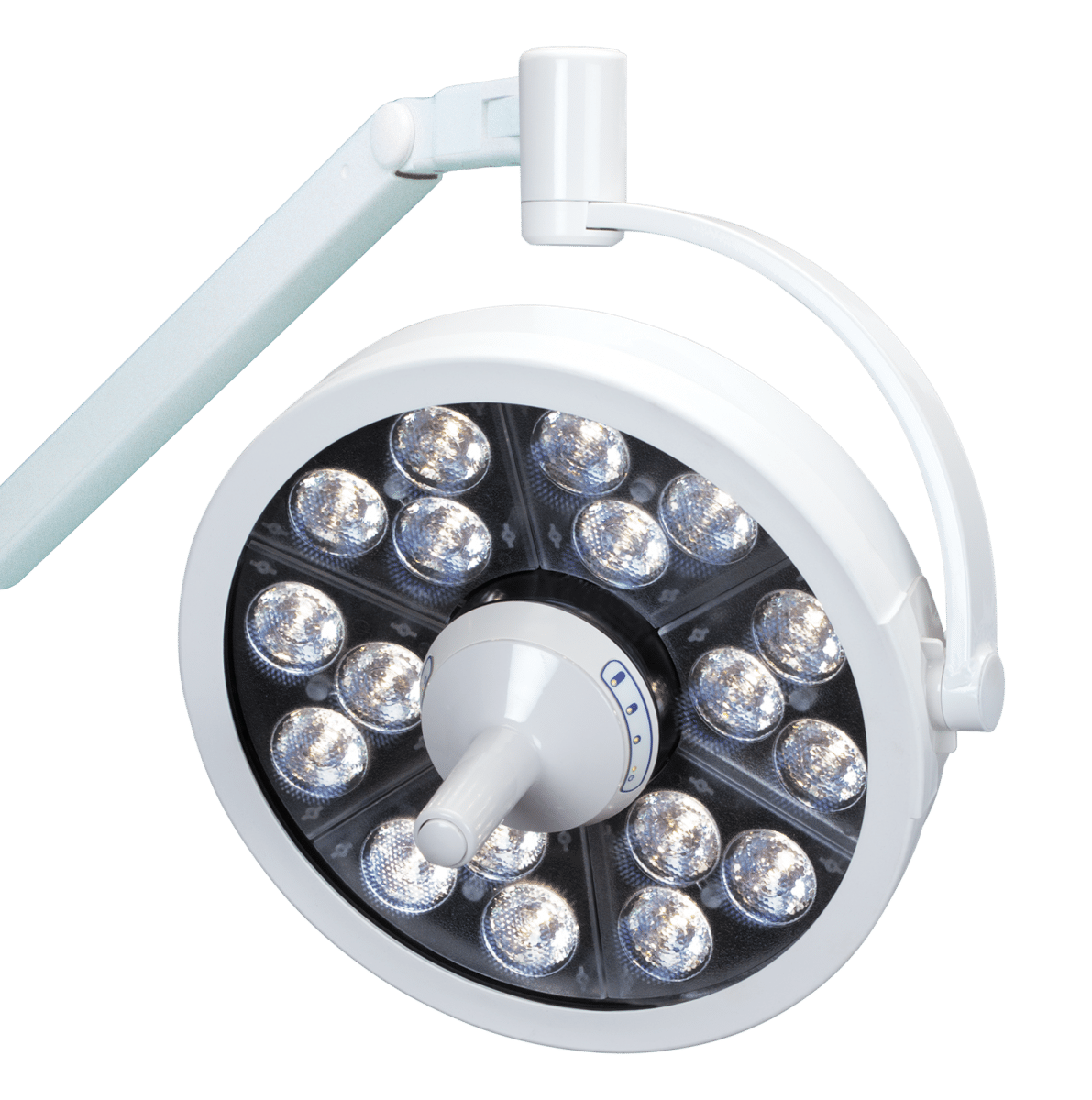 Vision EX5 Minor Procedure Light Anesthesia and Medical Corp.